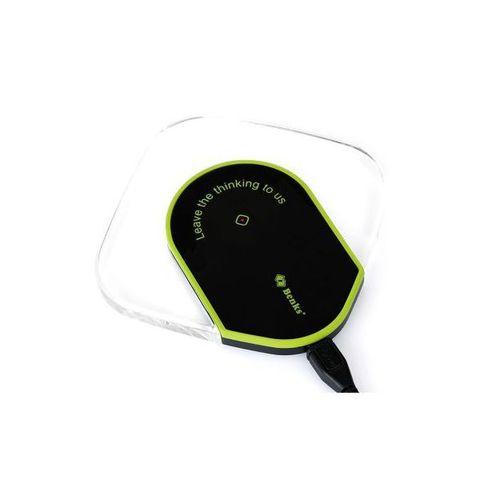 Đế sạc không dây chuẩn Qi Benks W01