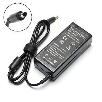 Dell 5568 Sac 19.5V 3.34A