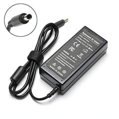  Dell 5568 Sac 19.5V 3.34A 