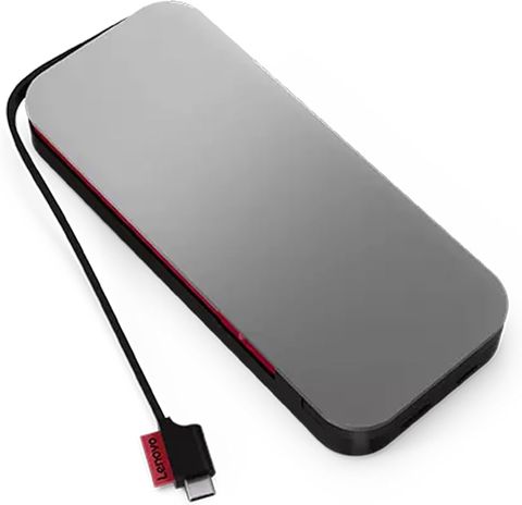 Sạc dự phòng Lenovo Go USB-C Laptop Power Bank