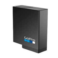  Sạc Dự Phòng Pin Rời Gopro 