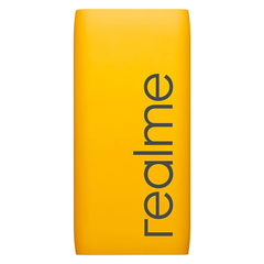  Sạc Dự Phòng Realme 10000mah 