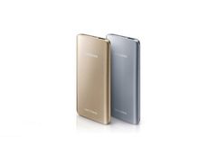  Sạc Dự Phòng Samsung 5200mah Kiêm Sạc Nhanh 