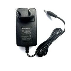  Sạc laptop Chuwi 12V - 2A 