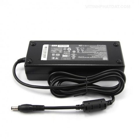 Sạc Hp 19V 6.5A Kim Lớn