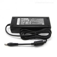  Sạc Hp 19V 6.5A Kim Lớn 