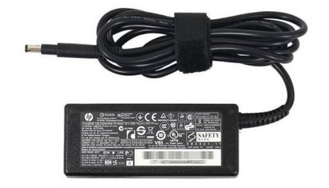 Sạc Hp 19.5-3.33A Hai Tầng