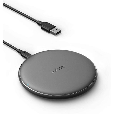 Sạc Không Dây Anker Powertouch 10w