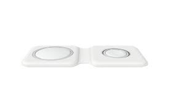  Sạc Không Dây Magsafe Duo Charger Apple Mhxf3 