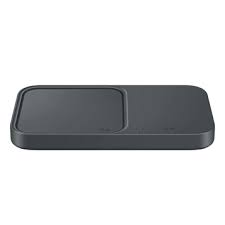  Sạc Không Dây Samsung Wireless Charger Duo 15w 