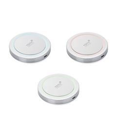  Đế sạc không dây totu ac1515 