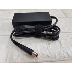  Sạc Laptop Dell 19.5v - 3.34a 