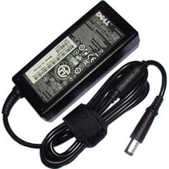  Sạc Laptop Dell 19.5v - 4.62a Chân Kim To 