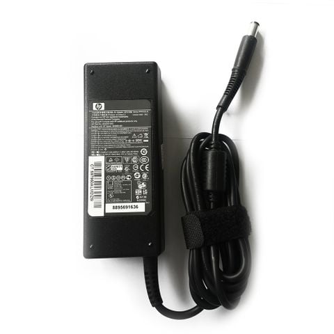 Sạc Laptop Hp 19v - 4.74a Chân Kim