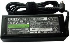 Sạc Sony 19,5V-4,7A 