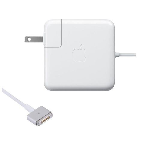 SẠC MACBOOK PRO 85W 20V-4.25A