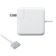  SẠC MACBOOK PRO 85W 20V-4.25A 