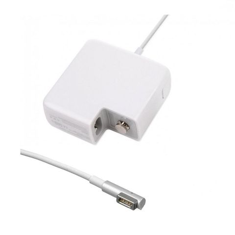 Sạc Macbook Pro A1278 14,5V-3,1A 45W