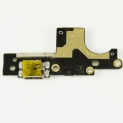  BOARD SẠC NOKIA 3 