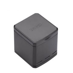  Sạc Pin Telesin Cho Gopro Hero 8 