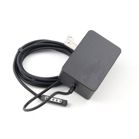 Sạc laptop Surface Pro 1/2 12V - 2A 24W