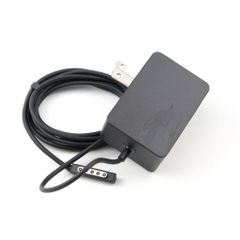  Sạc laptop Surface Pro 1/2 12V - 2A 24W 