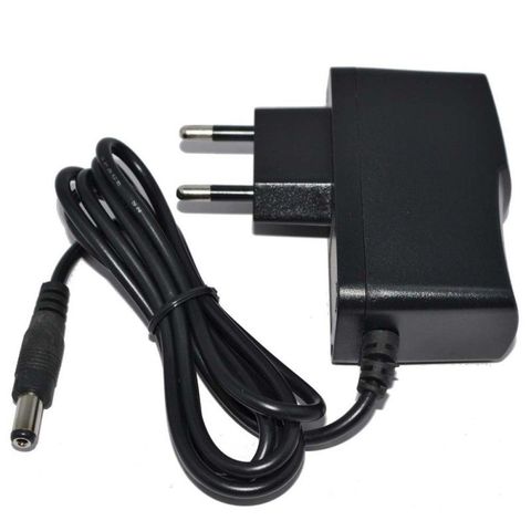 Thiết bị mạng Adapter Swith, Wifi, Modem….9V (tenda)