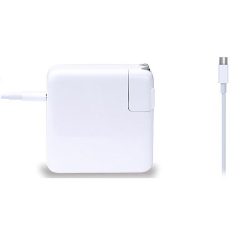 SẠC USB-C MACBOOK PRO 61W