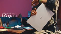  Nhận ngay chính sách bảo hành đặc biệt khi sở hữu LG Gram, ai đang có dự sắm dòng laptop cao cấp này nhất định phải biết 