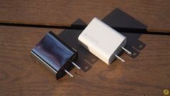  Mophie là thương hiệu nước nào, có những dòng sản phẩm gì, chất lượng ra sao mà được Apple khuyên dùng, chứng nhận? 