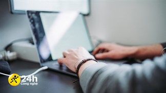 Xài laptop là phải lâu dài và ổn định, xem ngay những cách sạc pin an toàn và hiệu quả trong bài viết này