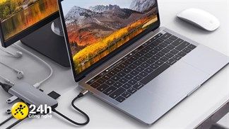 Vừa sạc pin vừa sử dụng Laptop có an toàn không? Thử ngay những cách này để pin dùng được lâu hơn