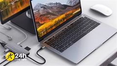  Vừa sạc pin vừa sử dụng Laptop có an toàn không? Thử ngay những cách này để pin dùng được lâu hơn 