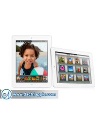 bán iPad Mini cũ chính hãng tại hcm