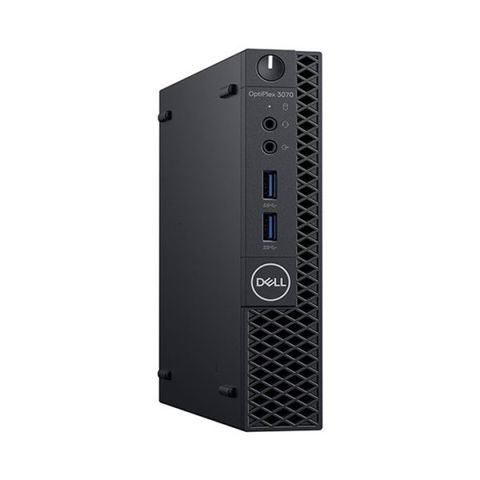 Pc Dell Optiplex 3070m (42oc370002)