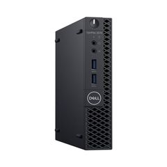  Pc Dell Optiplex 3070m (42oc370002) 