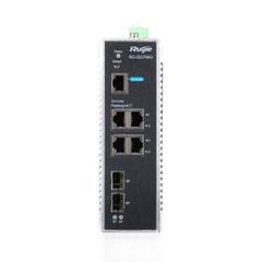  Thiết Bị Chuyển Mạch Công Nghiệp Ruijie Rg-is2706g 