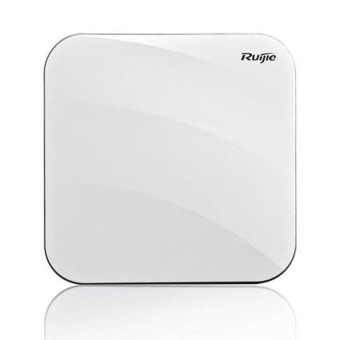 Access Point Wifi 6 Ruijie Rg-ap840-i