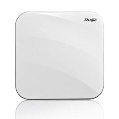  Access Point Wifi 6 Ruijie Rg-ap840-i 