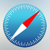  Sửa lỗi Safari tự động thoát trên iPhone, Macbook 