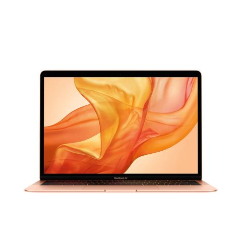 Apple MacBook Air Core i5 13.3