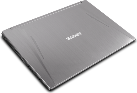 Sager NP6858CQ