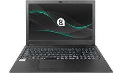  Sager Clevo N750Gu 