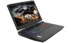  Sager Clevo P870Tm1-G 