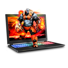  Sager Clevo P955Ep6 