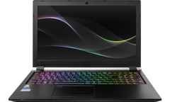  Sager Clevo P955Et1 
