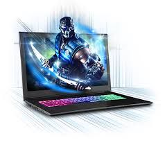 Sager Np8154