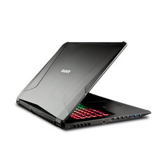  Sager Np8851 