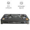 Bếp ga Kangaroo KG516M