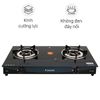 Bếp ga Kangaroo KG516M